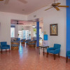 Отель Playa Inn Rocky Point, фото 12