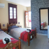 Отель San Mariano B&B, фото 5