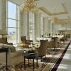 Отель The Regency Hotel, Kuwait, фото 20