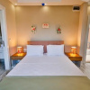 Отель Marin Yalıkavak Hotel, фото 8