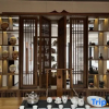 Отель Shaxi Ancient Town Xiyuan Boutique Homestay, фото 3