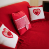 Отель Santa Trinita Suite B, фото 2