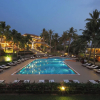 Отель Amaryllis Resort, фото 9