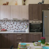 Отель Spacious & New fully equipped Home with Parking, фото 8
