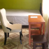 Отель Jkia B&B, фото 7