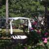 Отель Brunswick Plantation Resort and Golf Condo 509m With Familiy Friendly Outdoor Pool by Redawning, фото 8