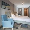 Отель Magnus Resort, фото 7