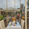 Отель The Empress Theodora Hotel, фото 50