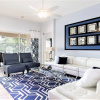 Отель Windsor Hills All-suite Pool Villa 2622, фото 12