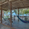Отель Buttonwood Belize, фото 21