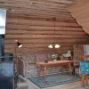 Отель Beautiful Apartment in Fjälkinge With 1 Bedrooms, фото 4