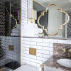 Отель Henrietta House, a member of Radisson Individuals, фото 9