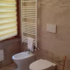 Отель Holidays house da Manuel, фото 7