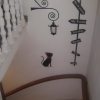 Отель Providencia Bed and Breakfast, фото 11