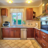 Отель Villa INES in Labin with 3 bedrooms and 3 bathrooms, фото 29