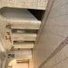 Отель Al Nojoom International Hotel, фото 2