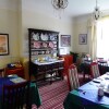 Отель Shenley Lodge B & B в Честере