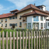 Отель Seehof, фото 2