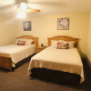 Отель Briarstone Lodge Condo 13B - Two Bedroom Condo, фото 3