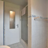 Отель Apartment in Proseken With Terrace, фото 9