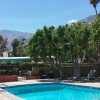 Отель The Villas of Palm Springs, фото 9