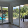 Отель T2 Neuf Bord de Plage - Terrasse - Calvi, фото 11