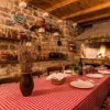 Отель Holiday Home Ante, фото 13