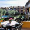 Отель Villaggio dei Fiori (140), фото 20