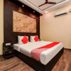 Отель OYO Flagship 757 Sector 57, фото 7
