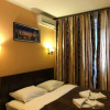 Отель «Комфорт», фото 17