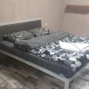 Отель Kiev Hotel, фото 17