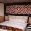 Отель Mulan Resort, фото 1
