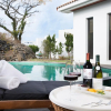 Отель Libentia Hotel & Pool Villa, фото 32