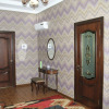 Отель Karvonsaroy, фото 5