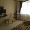 Гостиница Apartment on Pervomayskaya, фото 3