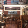 Отель Rendezvous Hotel Restaurant, фото 20
