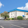 Отель Quality Inn & Suites Brownsburg - Indianapolis West, фото 27