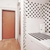 Отель Apartment Kameralny 2B, фото 11