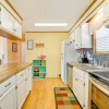Отель Surfside Beach Home w/ Community Perks Near Ocean!, фото 12