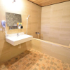 Отель Yi-Xiang Yuan Guest House, фото 11