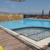 Отель Volley Hotel İzmir, фото 3