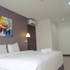 Отель Deluxe 2br L’Avenue Apartment for 4 Pax, фото 26