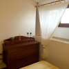 Отель House With one Bedroom in Villasimius, With Furnished Terrace and Wifi, фото 2