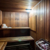 Отель Quality Hotel Ambassador Perth, фото 15