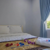 Отель Duc Trung Hotel, фото 41