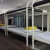 Отель Dormitels.ph The Fort Annex - Hostel, фото 3