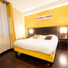 Отель Le Boutique Hôtel Garonne by Occitania hotels, фото 4