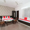 Отель OYO 28081 White Hills Guest House, фото 7