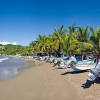 Отель Hostal ZihuAzul, фото 14