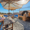 Отель Spilia Bay Villas, фото 28